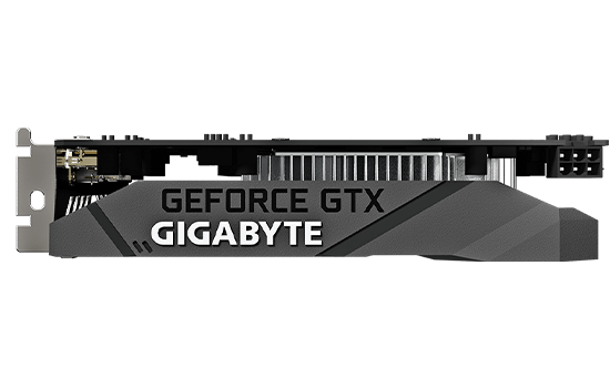 placa-de-video-gigabyte-gtx-1650-04